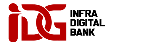 Dgita